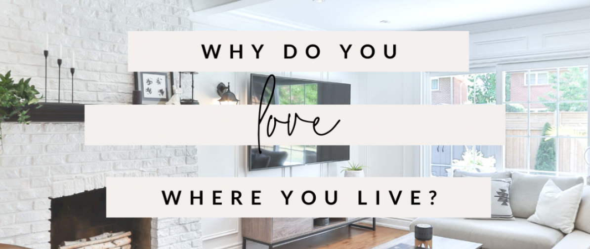 First-Time Home Buyers in Ontario: What to Expect in 2025